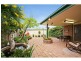 8 Hakea Court, Altona Meadows VIC 3028