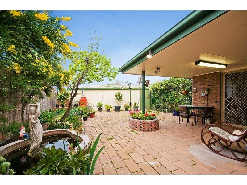 8 Hakea Court, Altona Meadows VIC 3028