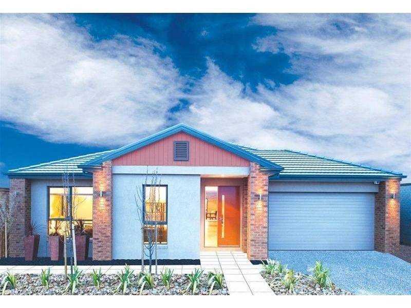 Lot 1003/ Minindee Road, Wyndham Vale VIC 3024