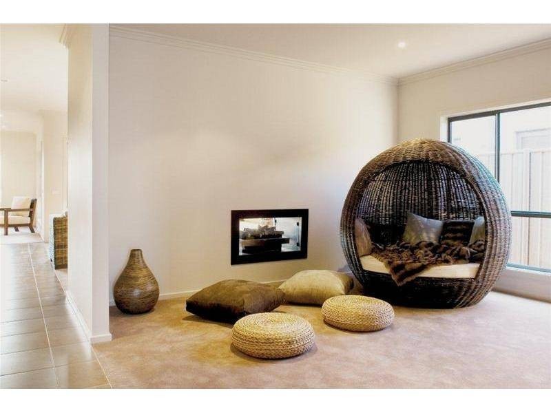 Lot 1003/ Minindee Road, Wyndham Vale VIC 3024