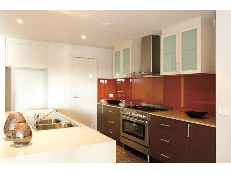 Lot 1003/ Minindee Road, Wyndham Vale VIC 3024