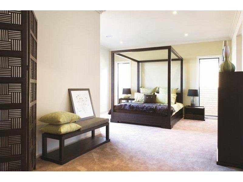 Lot 1003/ Minindee Road, Wyndham Vale VIC 3024