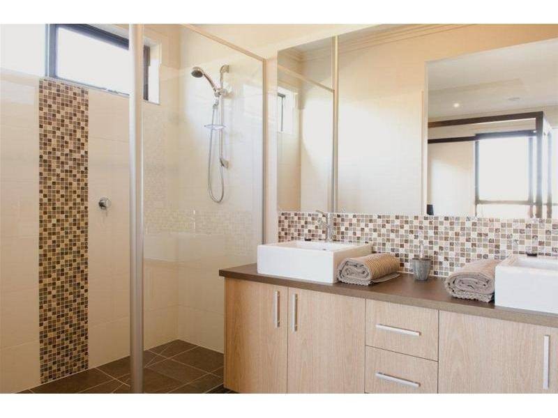 Lot 1003/ Minindee Road, Wyndham Vale VIC 3024