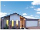 Lot 1004/ Minindee Road, Wyndham Vale VIC 3024