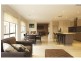 Lot 1004/ Minindee Road, Wyndham Vale VIC 3024