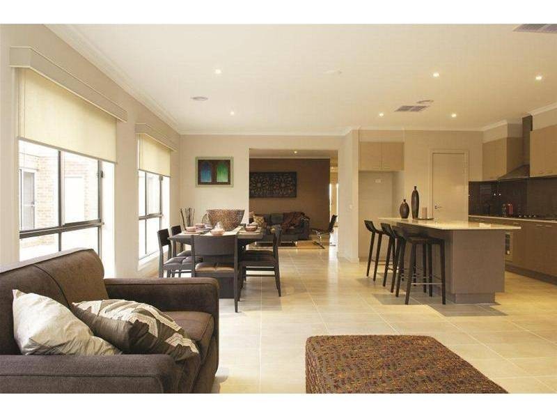 Lot 1004/ Minindee Road, Wyndham Vale VIC 3024