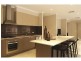 Lot 1004/ Minindee Road, Wyndham Vale VIC 3024