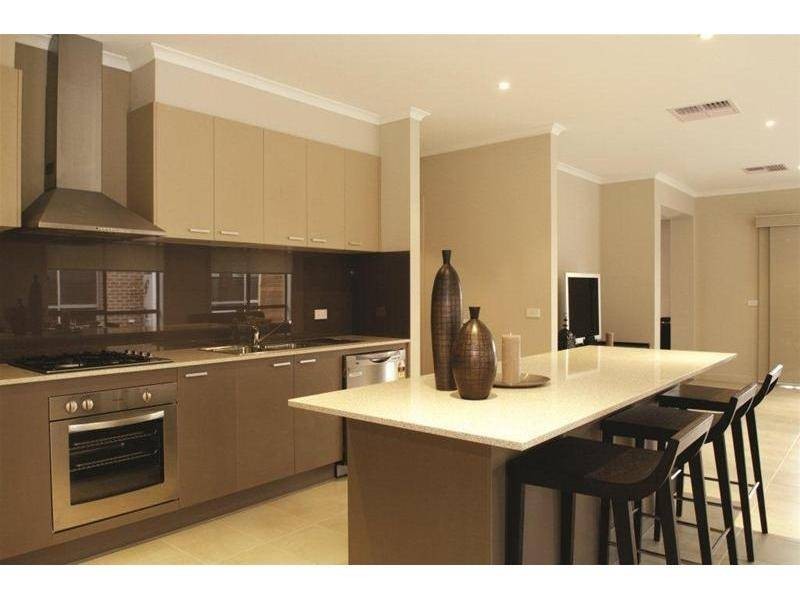 Lot 1004/ Minindee Road, Wyndham Vale VIC 3024