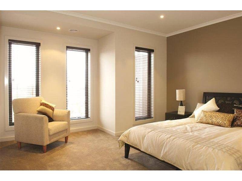 Lot 1004/ Minindee Road, Wyndham Vale VIC 3024