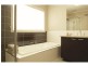 Lot 1004/ Minindee Road, Wyndham Vale VIC 3024