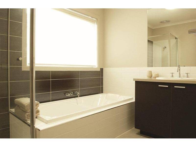 Lot 1004/ Minindee Road, Wyndham Vale VIC 3024