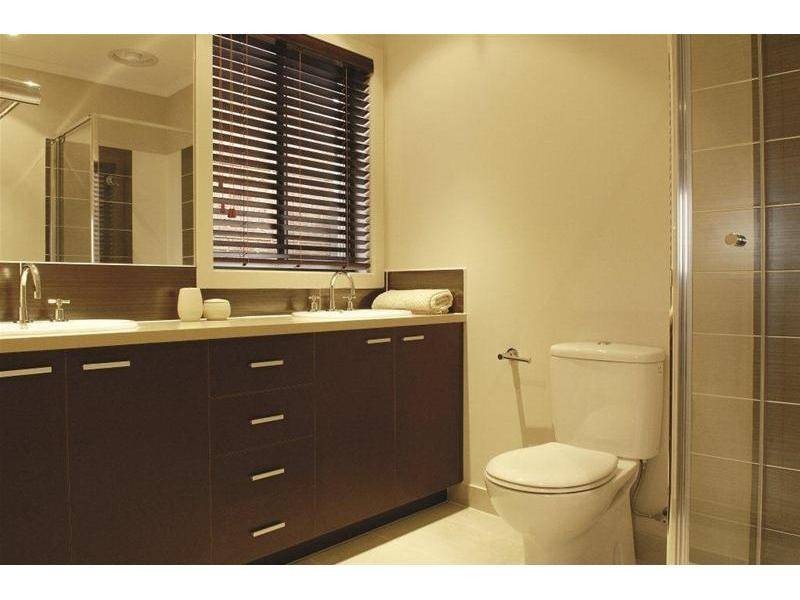 Lot 1004/ Minindee Road, Wyndham Vale VIC 3024