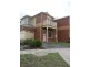 1/16 Parkside Walk, Hoppers Crossing VIC 3029