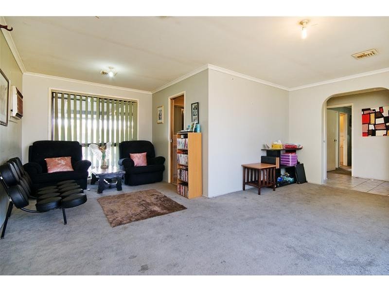 5 Trent Close, Werribee VIC 3030