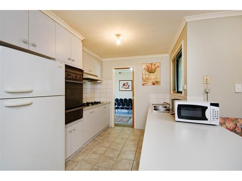 5 Trent Close, Werribee VIC 3030