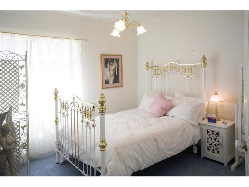 22 Oaktree Avenue, Wyndham Vale VIC 3024