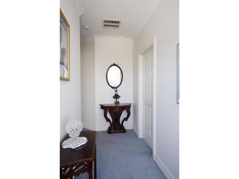 22 Oaktree Avenue, Wyndham Vale VIC 3024