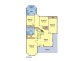 22 Oaktree Avenue, Wyndham Vale VIC 3024