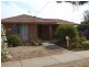 237 Greaves St Nth, Werribee VIC 3030