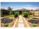 14 Cascade Drive, Wyndham Vale VIC 3024