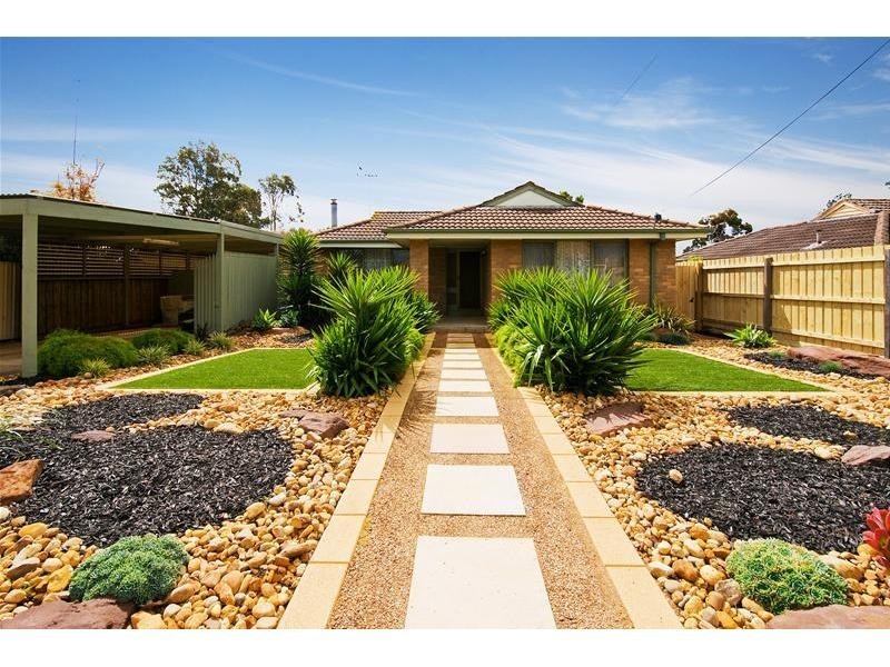 14 Cascade Drive, Wyndham Vale VIC 3024