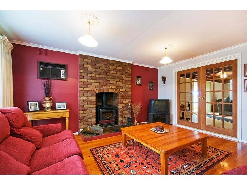 14 Cascade Drive, Wyndham Vale VIC 3024