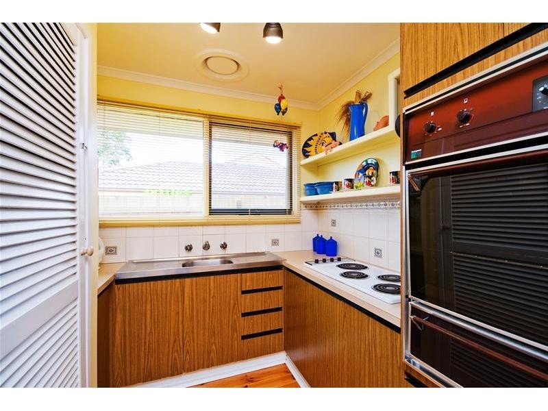 14 Cascade Drive, Wyndham Vale VIC 3024