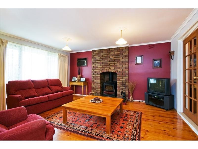 14 Cascade Drive, Wyndham Vale VIC 3024