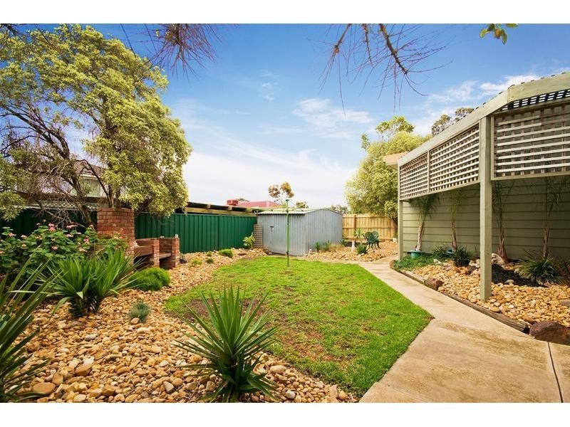 14 Cascade Drive, Wyndham Vale VIC 3024