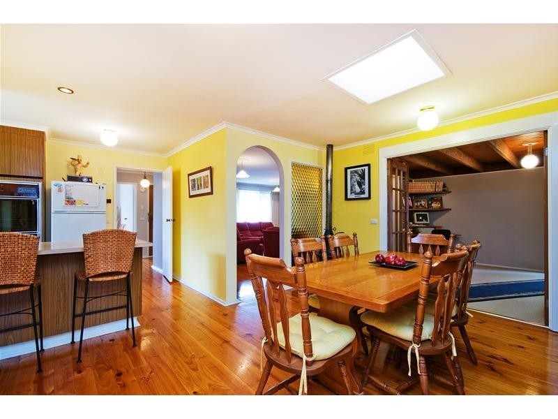 14 Cascade Drive, Wyndham Vale VIC 3024