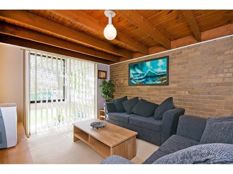 14 Cascade Drive, Wyndham Vale VIC 3024