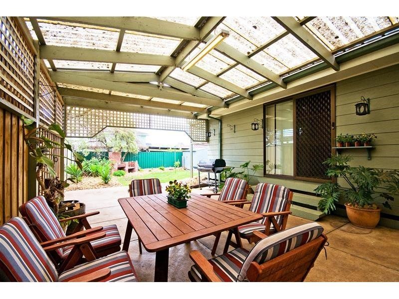 14 Cascade Drive, Wyndham Vale VIC 3024