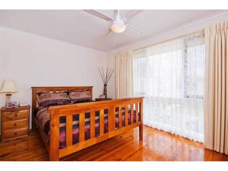 14 Cascade Drive, Wyndham Vale VIC 3024