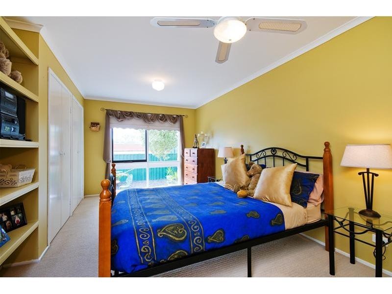 14 Cascade Drive, Wyndham Vale VIC 3024