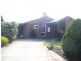 9 WATSON CLOSE, Hoppers Crossing VIC 3029