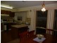 9 WATSON CLOSE, Hoppers Crossing VIC 3029