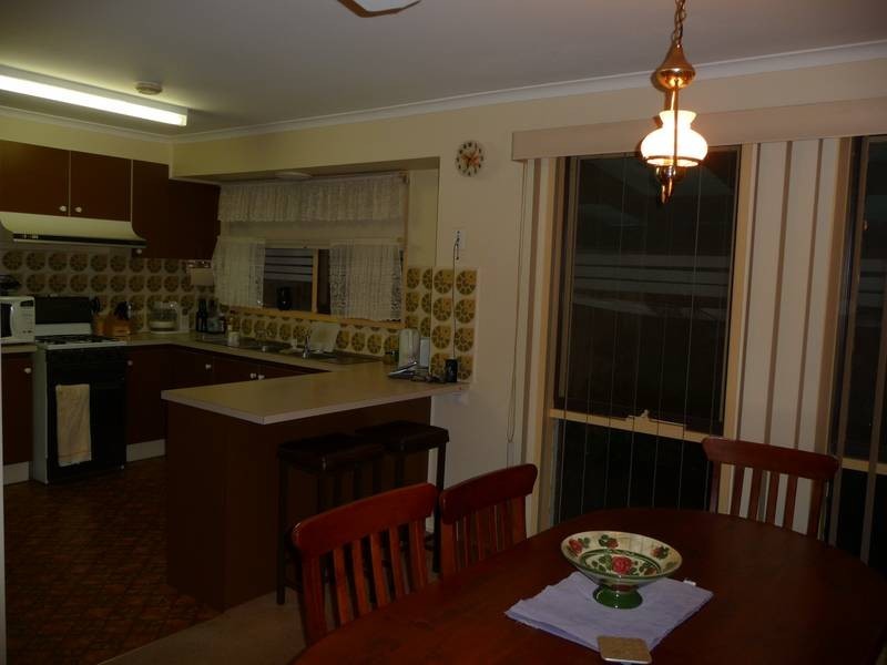 9 WATSON CLOSE, Hoppers Crossing VIC 3029