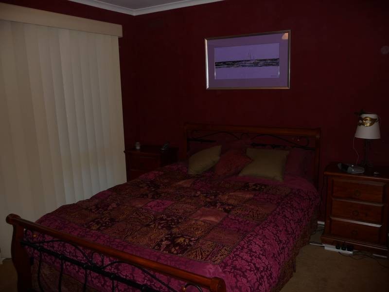 9 WATSON CLOSE, Hoppers Crossing VIC 3029