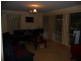 9 WATSON CLOSE, Hoppers Crossing VIC 3029