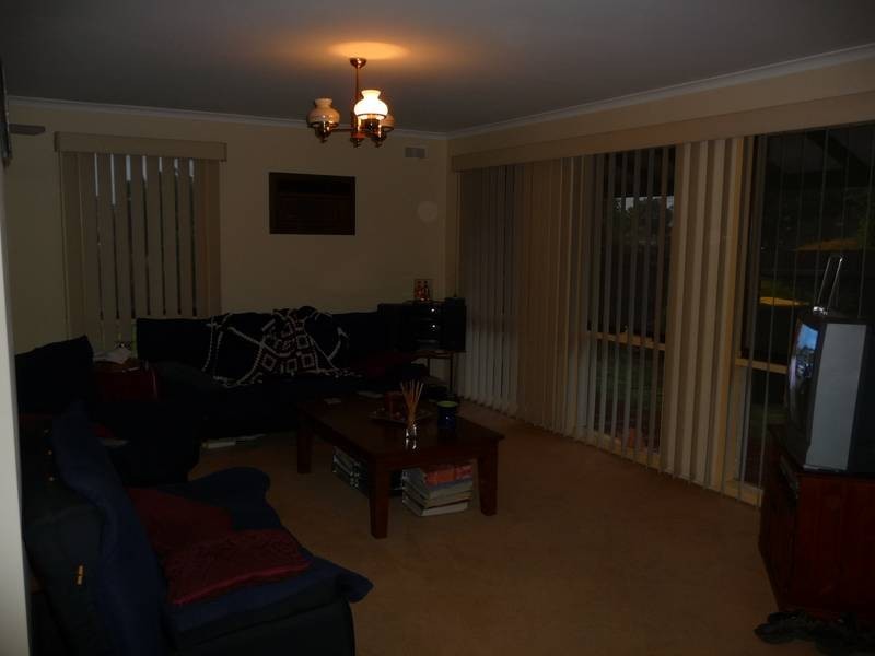 9 WATSON CLOSE, Hoppers Crossing VIC 3029