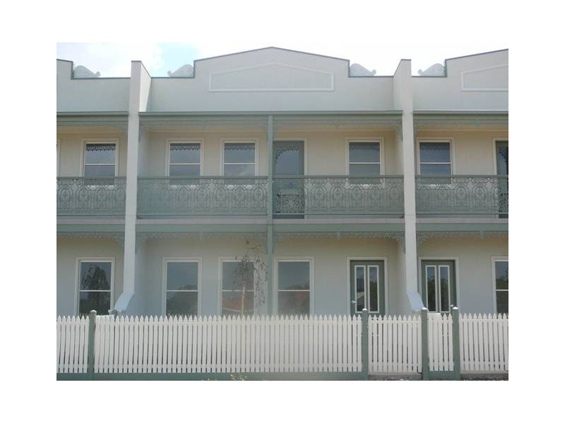 4 Ashridge Lane, Wyndham Vale VIC 3024