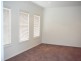 4 Ashridge Lane, Wyndham Vale VIC 3024