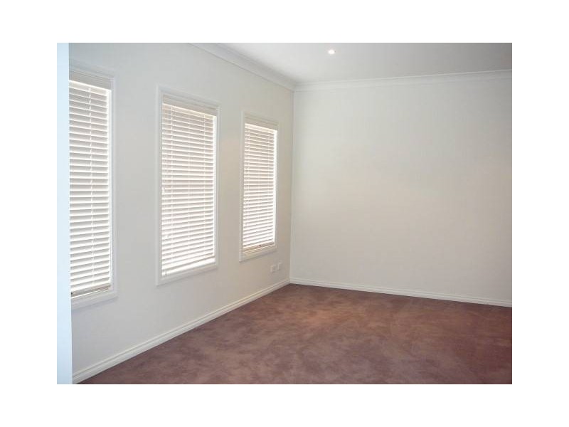 4 Ashridge Lane, Wyndham Vale VIC 3024
