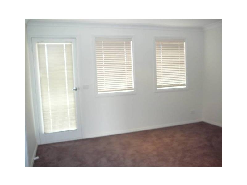 4 Ashridge Lane, Wyndham Vale VIC 3024