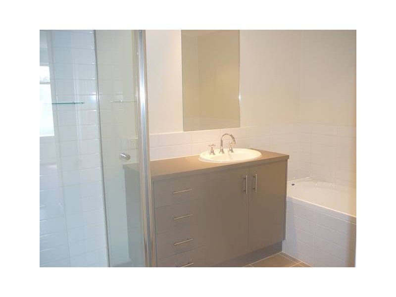 4 Ashridge Lane, Wyndham Vale VIC 3024