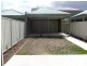 4 Ashridge Lane, Wyndham Vale VIC 3024