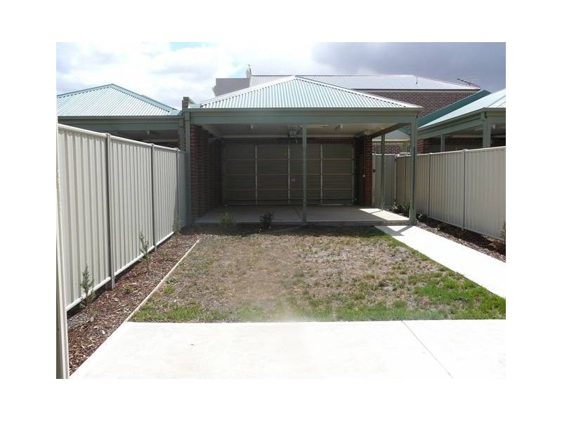 4 Ashridge Lane, Wyndham Vale VIC 3024