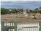 4 Ashridge Lane, Wyndham Vale VIC 3024