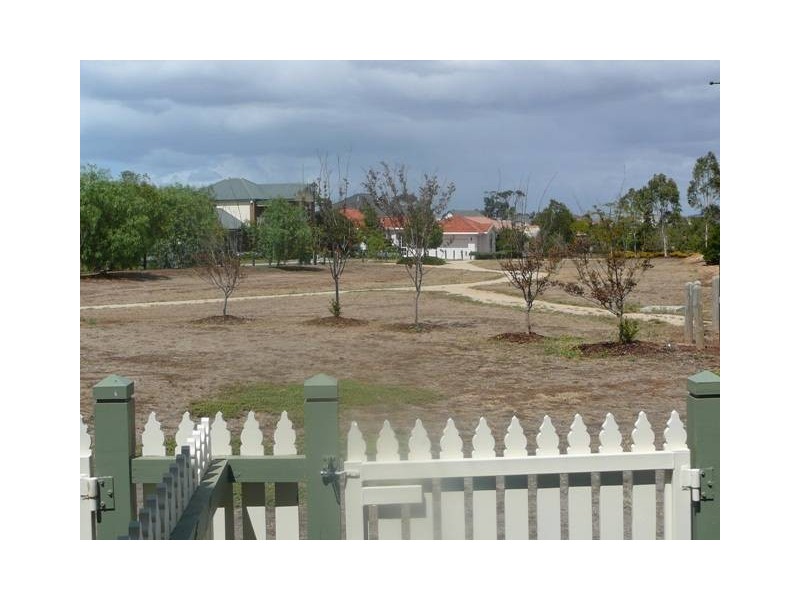 4 Ashridge Lane, Wyndham Vale VIC 3024