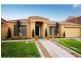 12 Quinlan Court, Werribee VIC 3030